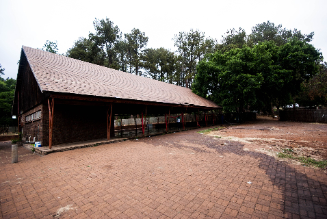 Property Cleaning